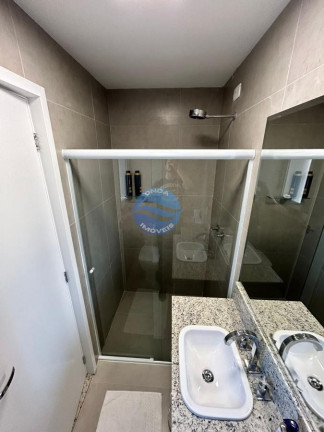 Imagem Apartamento com 2 Quartos à Venda, 78 m² em Estância Suíça - Serra Negra