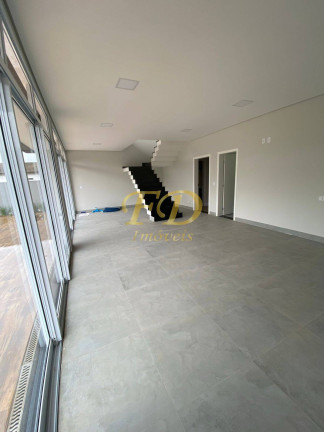 Imagem Casa de Condomínio com 4 Quartos à Venda, 600 m² em Terra Preta - Mairiporã