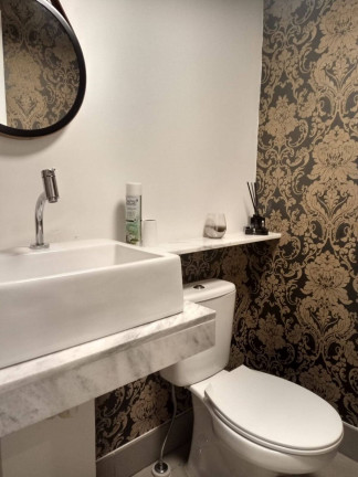 Imagem Apartamento com 2 Quartos à Venda, 94 m² em Centro - São Bernardo Do Campo Imagem Apartamento com 2 Quartos à Venda, 94 m² em Centro - São Bernardo Do Campo