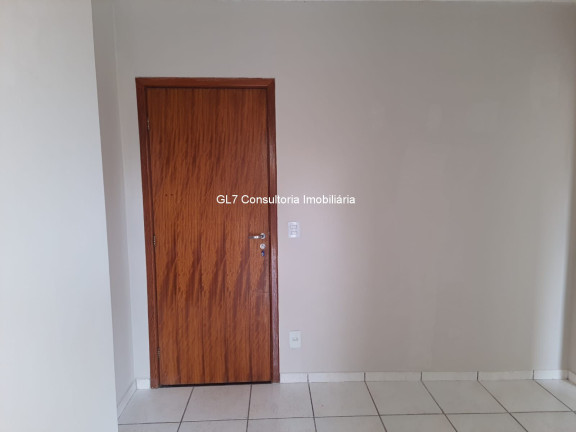 Imagem Apartamento com 1 Quarto à Venda, 54 m² em Centro - Indaiatuba Imagem Apartamento com 1 Quarto à Venda, 54 m² em Centro - Indaiatuba