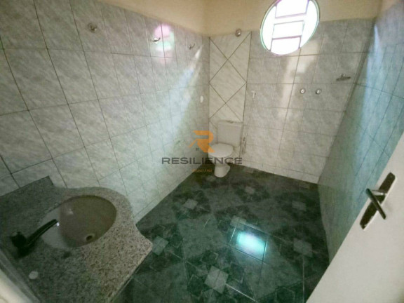 Imagem Casa com 4 Quartos à Venda, 177 m² em Por Do Sol - Lagoa Santa Imagem Casa com 4 Quartos à Venda, 177 m² em Por Do Sol - Lagoa Santa