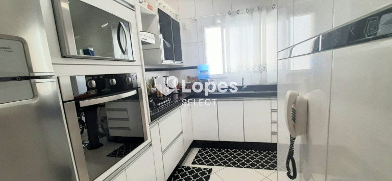 Imagem Apartamento com 3 Quartos à Venda, 84 m² em Vila Pagano - Valinhos Imagem Apartamento com 3 Quartos à Venda, 84 m² em Vila Pagano - Valinhos