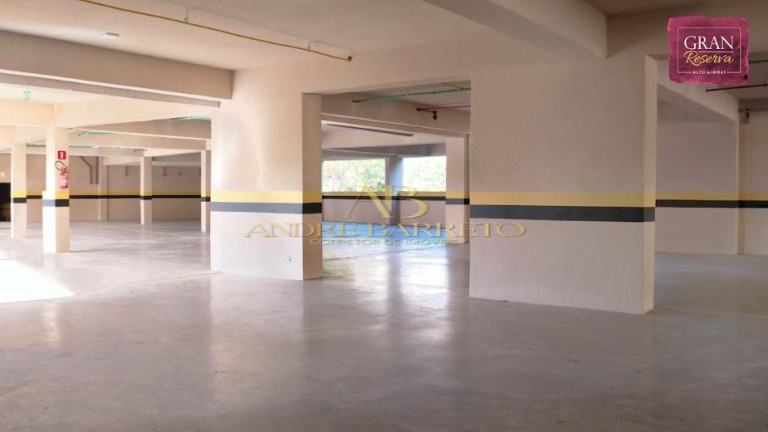 Imagem Apartamento com 2 Quartos à Venda, 53 m² em Imbuí - Salvador Imagem Apartamento com 2 Quartos à Venda, 53 m² em Imbuí - Salvador