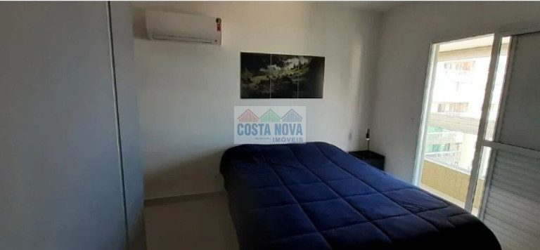 Imagem Apartamento com 3 Quartos à Venda, 127 m² Imagem Apartamento com 3 Quartos à Venda, 127 m²