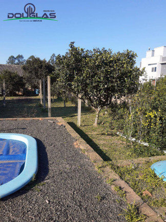 Imagem Casa com 2 Quartos à Venda, 60 m² em águas Claras - Viamão Imagem Casa com 2 Quartos à Venda, 60 m² em águas Claras - Viamão
