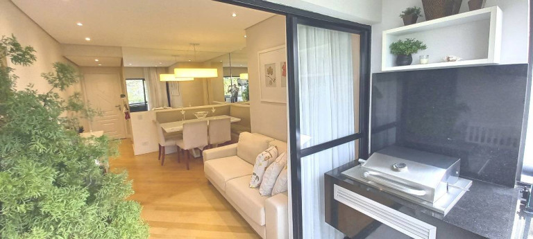 Imagem Casa com 3 Quartos à Venda, 80 m² em Vila Suzana - São Paulo
