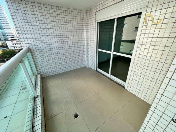Imagem Apartamento com 2 Quartos à Venda, 95 m² em Tupi - Praia Grande Imagem Apartamento com 2 Quartos à Venda, 95 m² em Tupi - Praia Grande