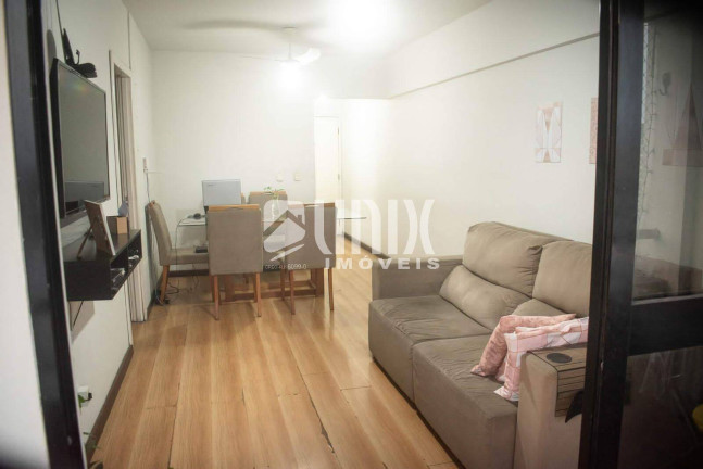 Imagem Apartamento com 2 Quartos à Venda, 166 m² em Parque Caju - Campos Dos Goytacazes Imagem Apartamento com 2 Quartos à Venda, 166 m² em Parque Caju - Campos Dos Goytacazes
