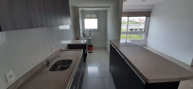 Imagem Apartamento com 2 Quartos à Venda, 68 m² em Santana - Porto Alegre Imagem Apartamento com 2 Quartos à Venda, 68 m² em Santana - Porto Alegre