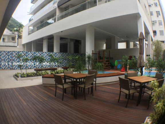 Imagem Apartamento com 3 Quartos à Venda, 128 m² em Rio De Janeiro Imagem Apartamento com 3 Quartos à Venda, 128 m² em Rio De Janeiro