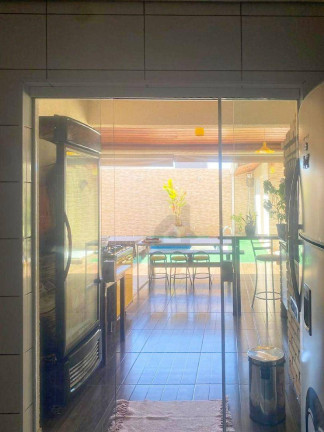 Imagem Sobrado com 3 Quartos à Venda, 179 m² em Wanel Ville - Sorocaba Imagem Sobrado com 3 Quartos à Venda, 179 m² em Wanel Ville - Sorocaba