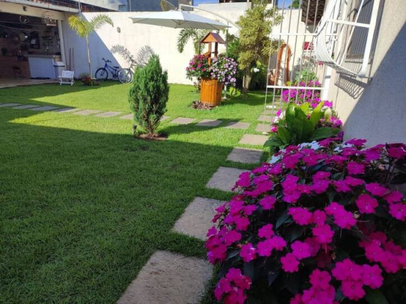 Imagem Casa com 3 Quartos à Venda, 94 m² em Itapebussu - Guarapari Imagem Casa com 3 Quartos à Venda, 94 m² em Itapebussu - Guarapari