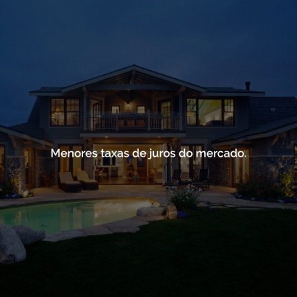 Imagem Terreno à Venda, 1.200 m² em Santa Maria - Osasco
