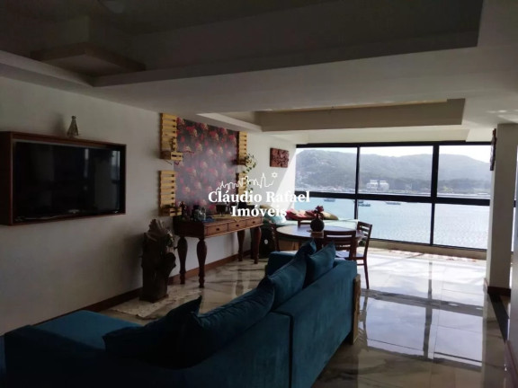 Imagem Casa com 2 Quartos à Venda, 400 m² em Pontal Do Atalaia - Arraial Do Cabo