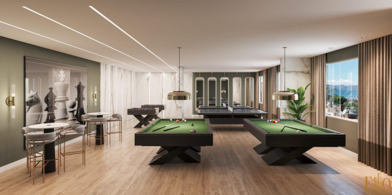 Imagem Apartamento com 4 Quartos à Venda, 125 m² em Centro - Itapema