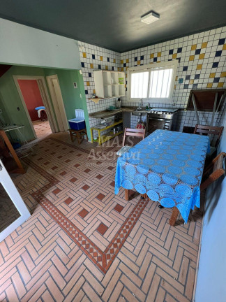 Imagem Sobrado com 3 Quartos à Venda, 112 m² em Jarim Beira Mar - Capão Da Canoa Imagem Sobrado com 3 Quartos à Venda, 112 m² em Jarim Beira Mar - Capão Da Canoa