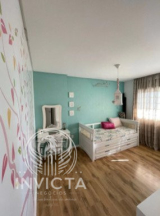 Imagem Apartamento com 3 Quartos à Venda, 154 m² em Centro - Balneário Camboriú