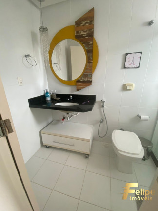 Imagem Imóvel com 3 Quartos à Venda, 100 m² em Praia Do Morro - Guarapari Imagem Imóvel com 3 Quartos à Venda, 100 m² em Praia Do Morro - Guarapari