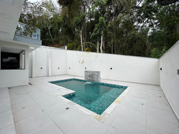 Imagem Casa com 4 Quartos à Venda, 295 m² em Parque Residencial Itapeti - Mogi Das Cruzes Imagem Casa com 4 Quartos à Venda, 295 m² em Parque Residencial Itapeti - Mogi Das Cruzes