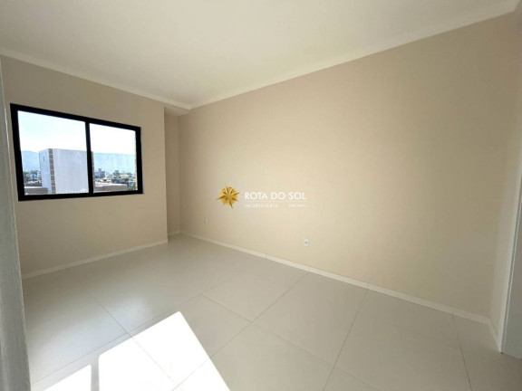 Imagem Apartamento com 2 Quartos à Venda, 90 m² em José Amândio - Bombinhas Imagem Apartamento com 2 Quartos à Venda, 90 m² em José Amândio - Bombinhas