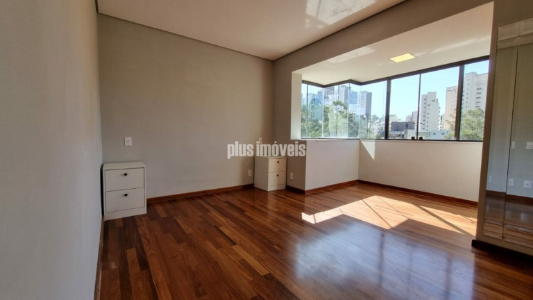 Imagem Apartamento com 3 Quartos à Venda, 205 m² em Panamby - São Paulo Imagem Apartamento com 3 Quartos à Venda, 205 m² em Panamby - São Paulo