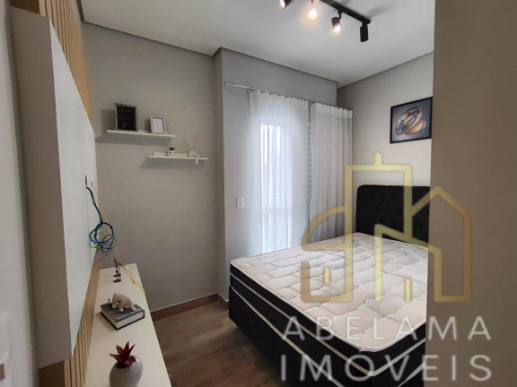 Imagem Sobrado com 2 Quartos à Venda, 90 m² em Jardim Das Maravilhas - Santo André Imagem Sobrado com 2 Quartos à Venda, 90 m² em Jardim Das Maravilhas - Santo André