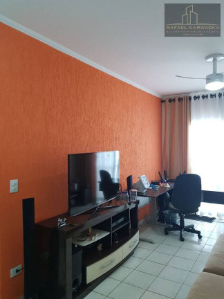 Imagem Apartamento com 2 Quartos à Venda, 64 m² em Jaguaribe - Osasco Imagem Apartamento com 2 Quartos à Venda, 64 m² em Jaguaribe - Osasco
