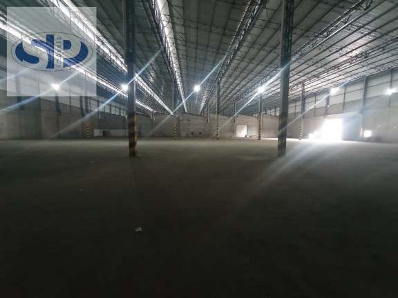 Imagem Imóvel Comercial para Alugar, 19.613 m² em água Chata - Guarulhos Imagem Imóvel Comercial para Alugar, 19.613 m² em água Chata - Guarulhos