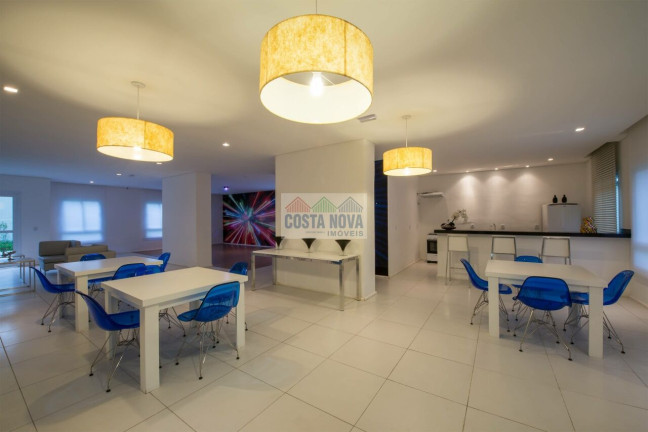 Imagem Apartamento com 2 Quartos à Venda, 62 m² Imagem Apartamento com 2 Quartos à Venda, 62 m²