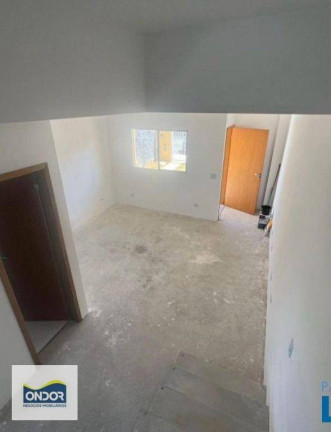 Imagem Casa de Condomínio com 3 Quartos à Venda, 139 m² em Jardim Europa - Vargem Grande Paulista Imagem Casa de Condomínio com 3 Quartos à Venda, 139 m² em Jardim Europa - Vargem Grande Paulista