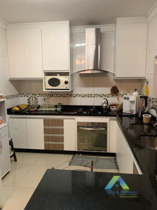 Imagem Sobrado com 5 Quartos à Venda, 390 m² em Dos Casa - São Bernardo Do Campo Imagem Sobrado com 5 Quartos à Venda, 390 m² em Dos Casa - São Bernardo Do Campo