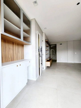 Imagem Apartamento com 3 Quartos à Venda, 92 m² em Tabuleiro - Camboriú