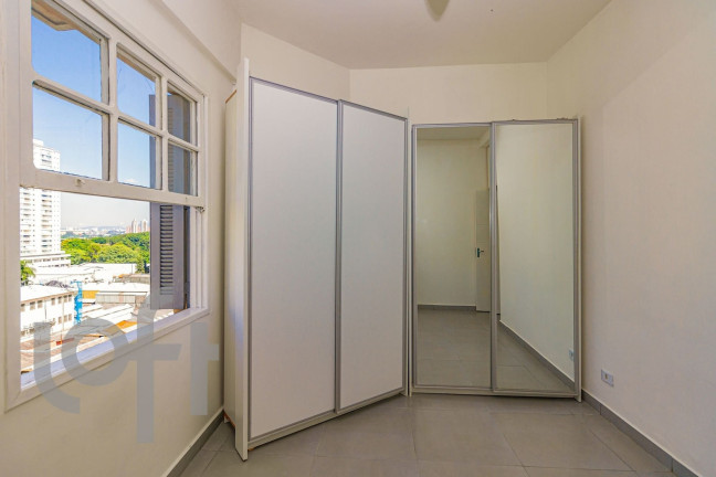 Imagem Apartamento com 2 Quartos à Venda, 71 m² em Bom Retiro - São Paulo Imagem Apartamento com 2 Quartos à Venda, 71 m² em Bom Retiro - São Paulo