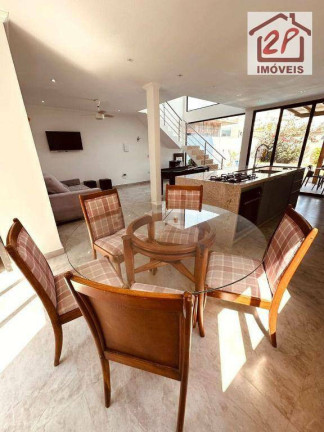 Imagem Casa com 3 Quartos à Venda, 160 m² em Massaguaçu - Caraguatatuba Imagem Casa com 3 Quartos à Venda, 160 m² em Massaguaçu - Caraguatatuba