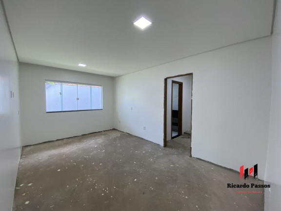 Imagem Casa de Condomínio com 3 Quartos à Venda, 1.000 m² em Região Dos Lagos (sobradinho) - Brasília