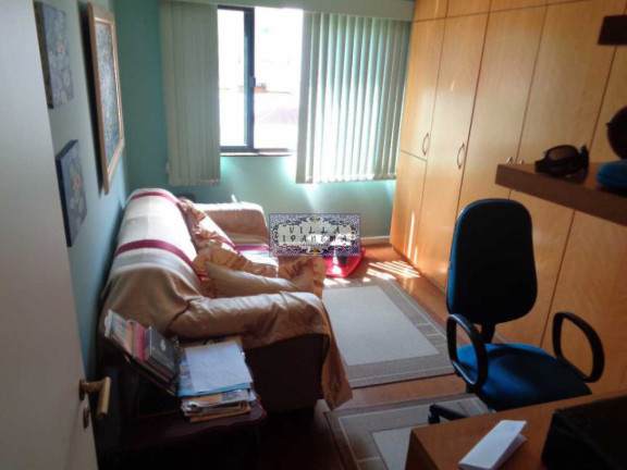 Imagem Apartamento com 3 Quartos à Venda, 110 m² em Agriões - Teresópolis Imagem Apartamento com 3 Quartos à Venda, 110 m² em Agriões - Teresópolis