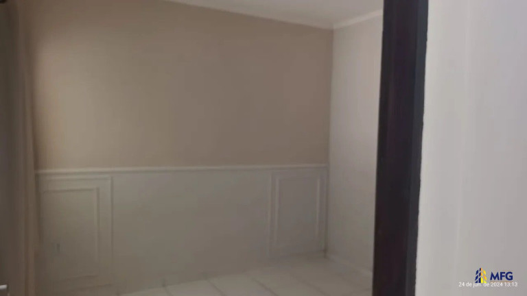 Imagem Casa de Condomínio com 2 Quartos à Venda, 72 m² em Aparecidinha - Sorocaba Imagem Casa de Condomínio com 2 Quartos à Venda, 72 m² em Aparecidinha - Sorocaba