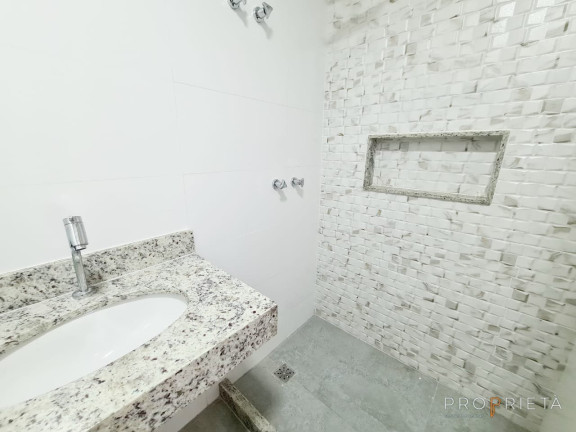 Imagem Apartamento com 4 Quartos à Venda, 185 m² em Copacabana - Rio De Janeiro