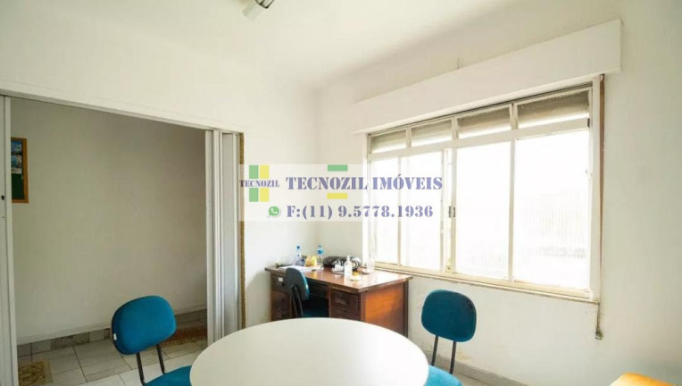 Imagem Imóvel com 3 Quartos à Venda, 130 m² em Vila Mariana - São Paulo Imagem Imóvel com 3 Quartos à Venda, 130 m² em Vila Mariana - São Paulo