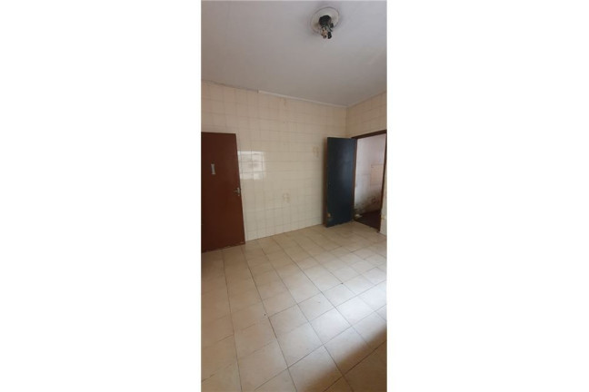 Imagem Casa com 2 Quartos à Venda,  em Jardim Imperador (zona Leste) - São Paulo