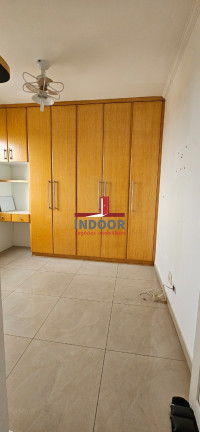 Imagem Imóvel com 3 Quartos à Venda, 110 m² em Santana - São Paulo Imagem Imóvel com 3 Quartos à Venda, 110 m² em Santana - São Paulo