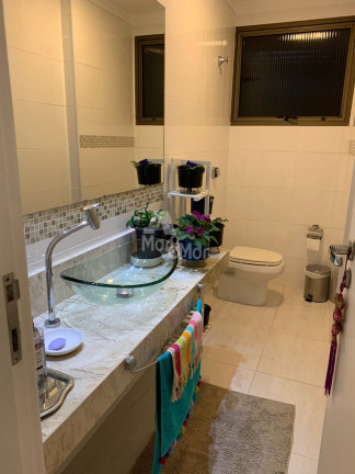 Imagem Apartamento com 5 Quartos à Venda, 240 m² em Pitangueiras - Guarujá Imagem Apartamento com 5 Quartos à Venda, 240 m² em Pitangueiras - Guarujá