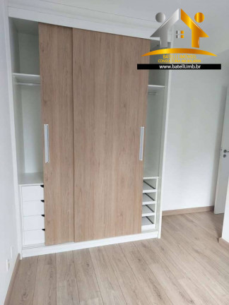 Imagem Apartamento com 2 Quartos à Venda, 52 m² em Jardim Parque Morumbi - São Paulo