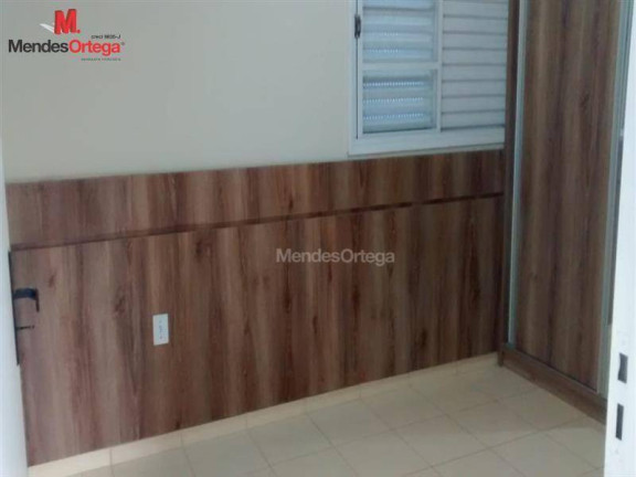 Imagem Casa com 2 Quartos para Alugar, 87 m² em Jardim Nikkey - Sorocaba Imagem Casa com 2 Quartos para Alugar, 87 m² em Jardim Nikkey - Sorocaba