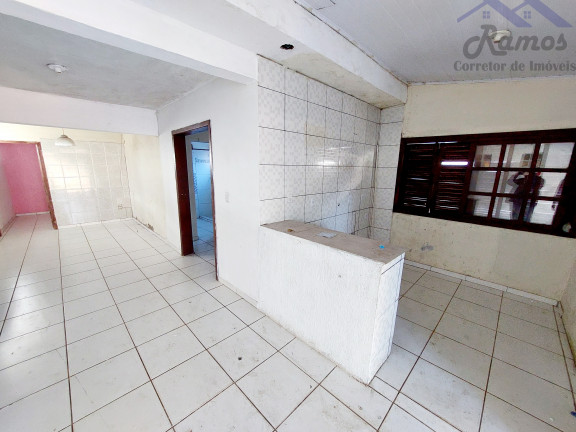Imagem Imóvel com 3 Quartos à Venda, 500 m² em Tristeza - Porto Alegre Imagem Imóvel com 3 Quartos à Venda, 500 m² em Tristeza - Porto Alegre