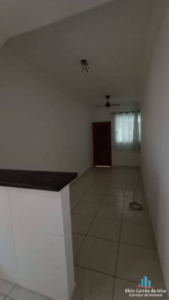 Casa com 3 Quartos à Venda, 75 m² em Marapé - Santos