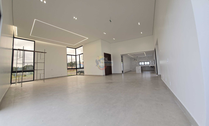 Imagem Casa com 4 Quartos à Venda, 510 m² em Tarumã - Manaus Imagem Casa com 4 Quartos à Venda, 510 m² em Tarumã - Manaus