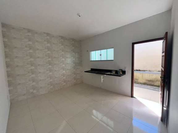 Imagem Casa com 2 Quartos à Venda, em Canelas City - Iguaba Grande Imagem Casa com 2 Quartos à Venda, em Canelas City - Iguaba Grande