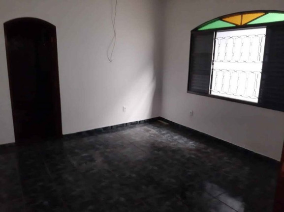 Imagem Casa com 2 Quartos à Venda, 80 m² em Parque Residencial Nova Caçapava - Caçapava Imagem Casa com 2 Quartos à Venda, 80 m² em Parque Residencial Nova Caçapava - Caçapava