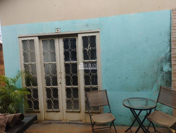 Imagem Casa com 3 Quartos à Venda, 200 m² em Residencial Jardim Anatê Ii - Uberaba Imagem Casa com 3 Quartos à Venda, 200 m² em Residencial Jardim Anatê Ii - Uberaba